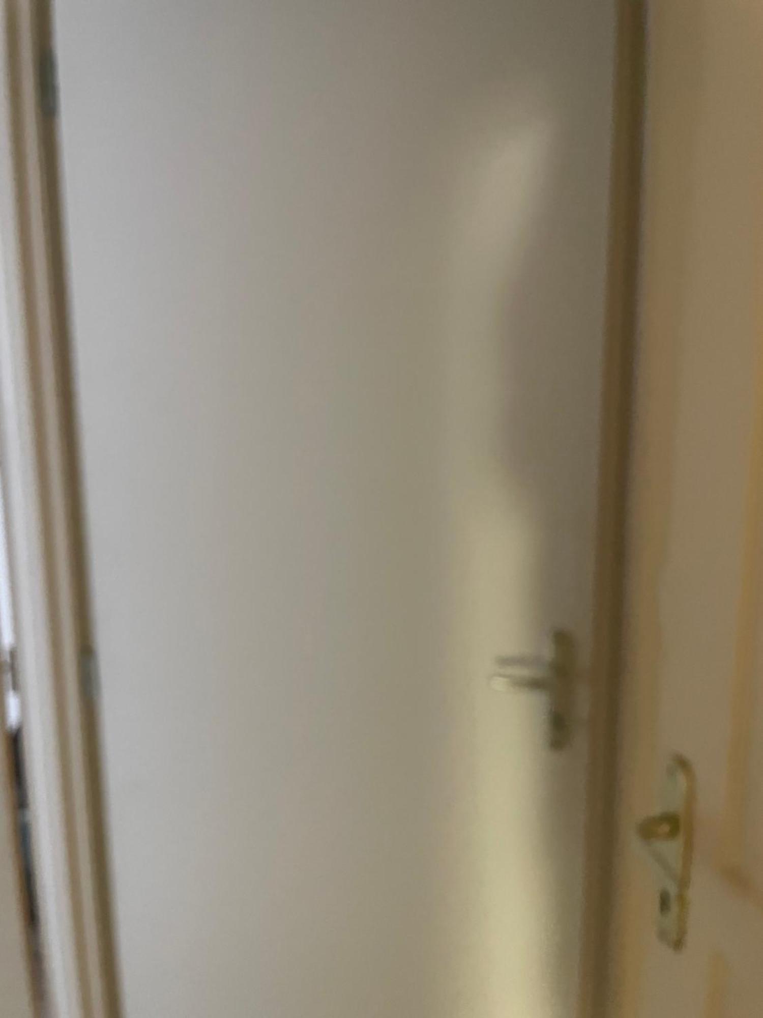 Chambre Simple Proche Aeroport Pusignan Екстериор снимка